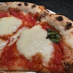 アモーレ 木屋町 - 