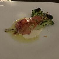 Jose Luis Karuizawa - 