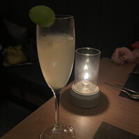 Jose Luis Karuizawa - 