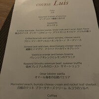 Jose Luis Karuizawa - 