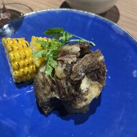 芦屋焼肉 結 - 