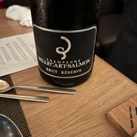 Jose Luis Karuizawa - 