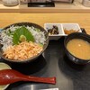 伊豆中ばんばん食堂 ラスカ熱海店