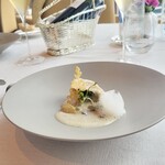 サンス・エ・サヴール - 