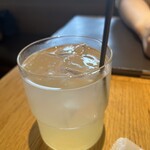 カスターニエ　軽井沢ローストチキン - 