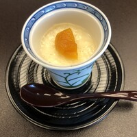 人形町今半 上野広小路店 - 
