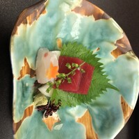 人形町今半 上野広小路店 - 