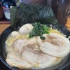 横浜家系ラーメン春吉家 春吉本店