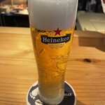 Gui's Burger by Humans of Wagyu - 