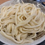 竹國 武蔵野うどん - 