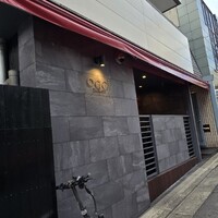 オッジ ダルマット 西麻布店 - 