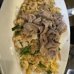 喫茶 マドラグ - 