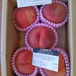 松代パーキングエリア 下り ショッピングコーナー - これだけで1,000円！