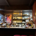 喫茶 マドラグ - 