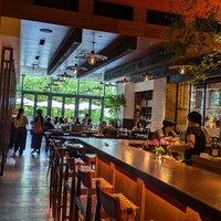 ユニオン スクエア トウキョウ - 