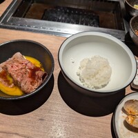 やきにくグレート 神田店 - 