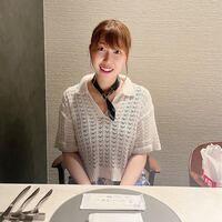 IN DISH - 