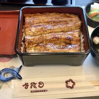 入谷鬼子母神門前のだや -  入谷鬼子母神門前のだや -