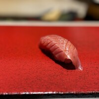 博多 鮨 まつもと - 