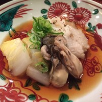 京都和久傳 - 