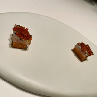 カンテサンス - 