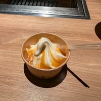 やきにくグレート 神田店 - 