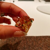 カンテサンス - 