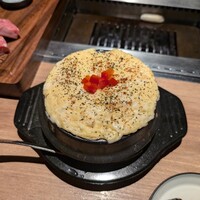 やきにくグレート 神田店 - 