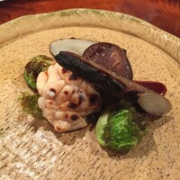京都和久傳 - 