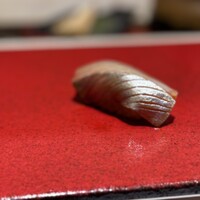 博多 鮨 まつもと - 