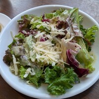 ユニオン スクエア トウキョウ - 