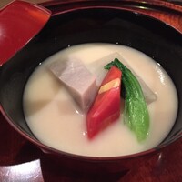 京都和久傳 - 