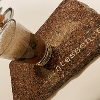 カンテサンス - 