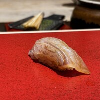 博多 鮨 まつもと - 