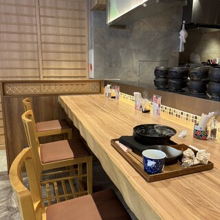 東京たらこスパゲティ_2