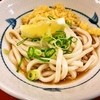 本場さぬきうどん　親父の製麺所 大崎店