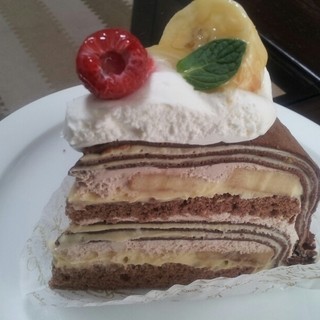 メルシーアビアント_0