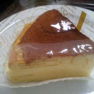 メルシーアビアント_1