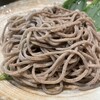 蕎麦庄 やまこし