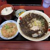 大黒ラーメン