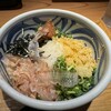 うどん 有田