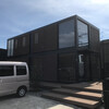KORI CAFE ANNIVERSARY - 