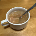 レストラン ペニーレイン 那須店 - 