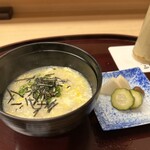 先斗町ふじ田 - 