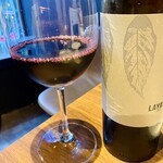 ビストロ アジル - 