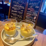 ビストロ アジル - 