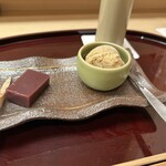 先斗町ふじ田 - 