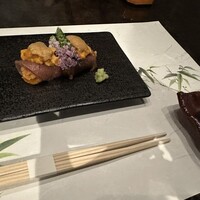和肉 正 - 