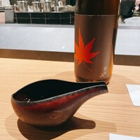 THE WASHIN by 上越やすだ - 