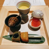 THE WASHIN by 上越やすだ - 